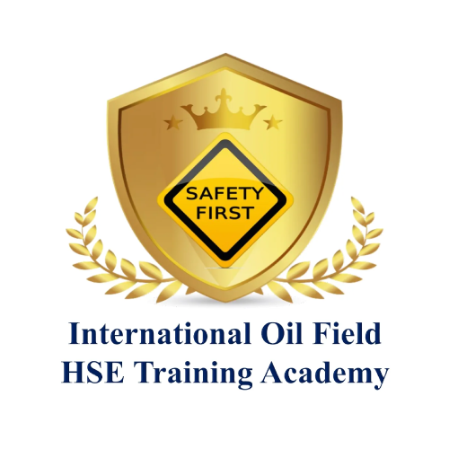 instructor