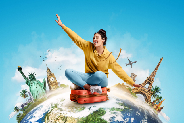 Overseas Education Service